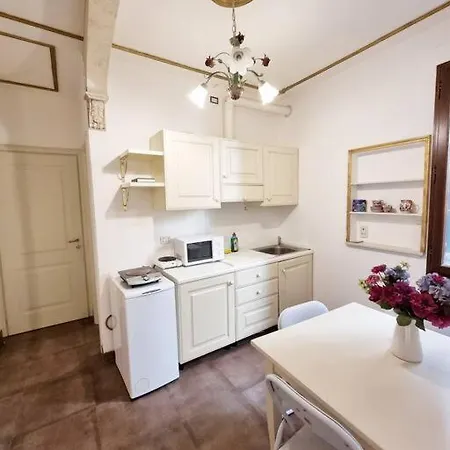 Ca'Briani Luxury - Behind S.Mark Square-3